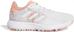Decathlon Adidas S2G SL junior golfschoenen aanbieding