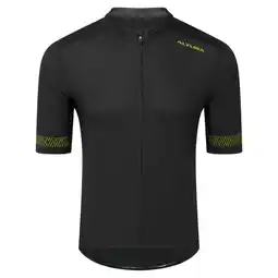 Decathlon Badpak Altura Icon 2022 aanbieding