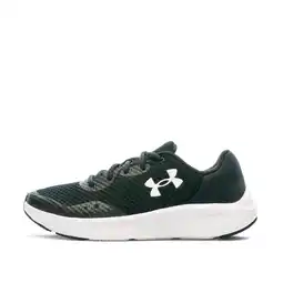 Decathlon Hardloopschoenen Under Armour Grade School  Charged Pursuit 3 aanbieding