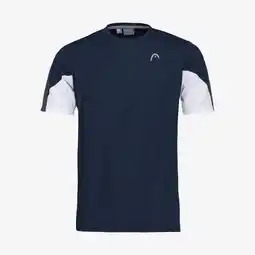 Decathlon CLUB 22 Tech T-Shirt B aanbieding