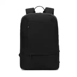 Decathlon Laptoptas Celly DAYPACKBK Zwart aanbieding