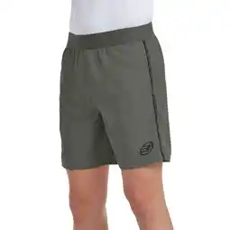 Decathlon Bullpadel Maceda Shorts aanbieding