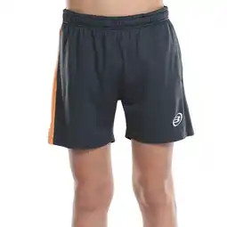 Decathlon Bullpadel Acure Shorts aanbieding