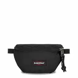 Decathlon Heuptas Springer Zwart - EK074-008 aanbieding