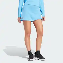 Decathlon Club Tennis Rok aanbieding