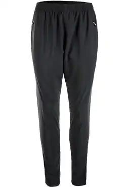 Decathlon ENDURANCE Broek Thule aanbieding