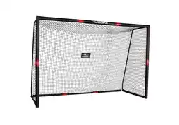 Decathlon Voetbal goal Pro Tect 180 aanbieding