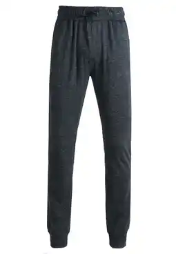Decathlon ENDURANCE ATHLECIA Trainingshose CHESTINE aanbieding