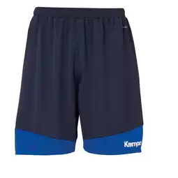 Decathlon Short broek Kempa Emotion 2.0 aanbieding