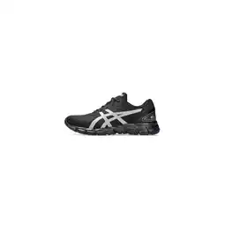 Decathlon Trainers Asics aanbieding