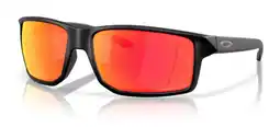 Decathlon Zonnebril Oakley GIBSTON XL 0OO9470 man Maat 62/17/133 aanbieding