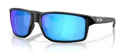 Decathlon Zonnebril Oakley GIBSTON XL 0OO9470 man Maat 62/17/133 aanbieding