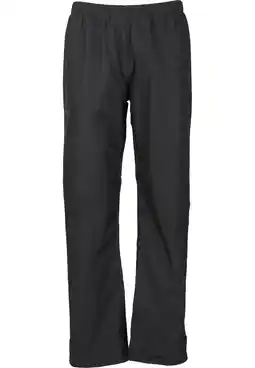 Decathlon WEATHER REPORT Regenhose Jagger aanbieding
