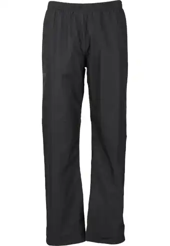 Decathlon WEATHER REPORT Regenhose Jagger aanbieding
