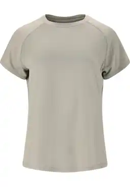 Decathlon ENDURANCE ATHLECIA T-Shirt Gaina aanbieding