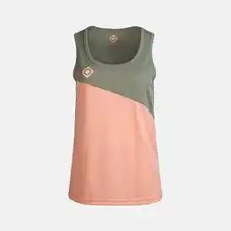 Decathlon ABI W V2 Technisch T-shirt: Comfort, ademend en sneldrogend aanbieding