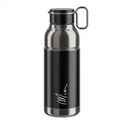 Decathlon Kan Elite Mia 650 Ml aanbieding