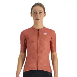Decathlon Checkmate Dames Jersey - Pompelmo Mauve aanbieding