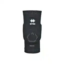 Decathlon Errea Kniebeschermers Tokyo Evolution Adult Zwart Volwassenen aanbieding