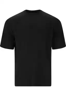 Decathlon Virtus Trainingsshirt aanbieding