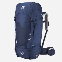 Decathlon Rugzak Wandelen voor dames GRAVIC 30L aanbieding