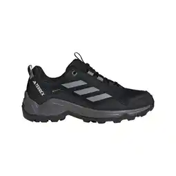 Decathlon Dameswandelschoenen adidas Terrex Eastrail Gore-Tex aanbieding