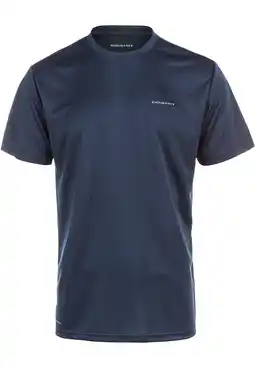 Decathlon ENDURANCE T-shirt Vernon aanbieding