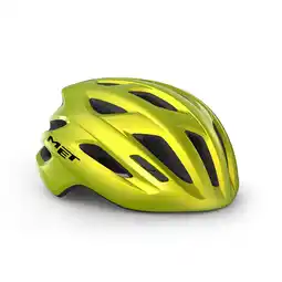 Decathlon Fietshelm Idolo aanbieding