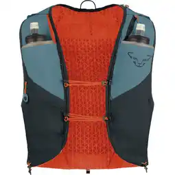 Decathlon Hydratatietas Dynafit Alpine 8 aanbieding