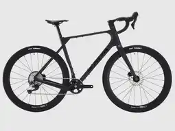 Decathlon Gravelbike Grus 4.0 aanbieding