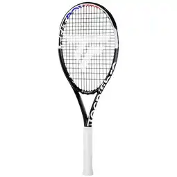 Decathlon Tennisracket Tecnifibre TFIT 280 2023 aanbieding