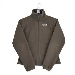 Decathlon Tweedehands - The North Face Fleece Jacket - Als nieuw aanbieding