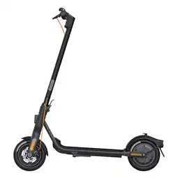 Decathlon Ninebot KickScooter F2 Pro aanbieding