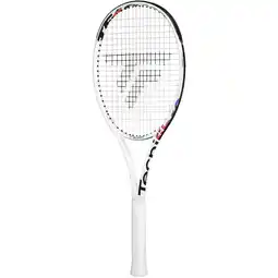 Decathlon Tennisracket Tecnifibre Tf40 305 16M aanbieding