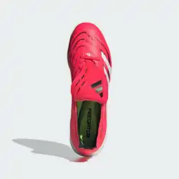 Decathlon Predator League Fold-Over Tongue Turf Voetbalschoenen aanbieding