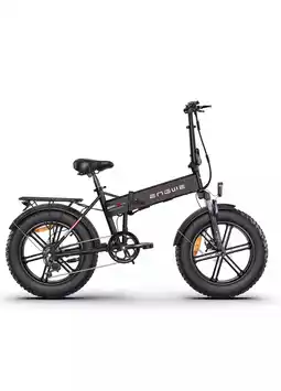 Decathlon EP-2 Euro opvouwbare elektrische fiets aanbieding