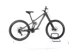 Decathlon Refurbished - Cube TWO15 Pro 2023 - Zeer goed aanbieding