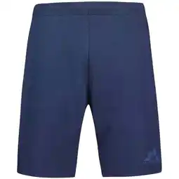 Decathlon Korte broek Le coq sportif voor mannen aanbieding