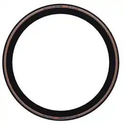 Decathlon Tubeless zachte band Schwalbe Pro One Tt Record Ed. Evo S.Race Addix Race 28-559 aanbieding