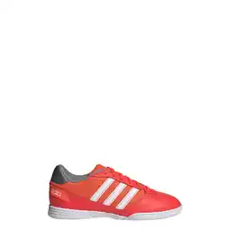 Decathlon Super Sala Voetbalschoenen aanbieding
