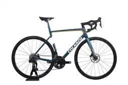 Decathlon Tweedehands - Racefiets - Colnago V3 - 52 . ZEER GOED aanbieding