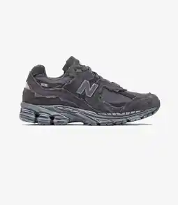 Decathlon New Balance 2002R Protection Pack Phantom aanbieding