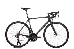 Decathlon Tweedehands - Racefiets - Merida Scultura - M/L . ZEER GOED aanbieding