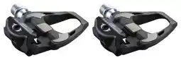 Decathlon SHIMANO Ultegra PD-R8000 Pedaalpaar aanbieding