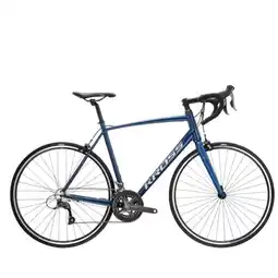 Decathlon Second Life - Kross Vento 2.0 Claris 8 XS Tweedehands Racefiets aanbieding