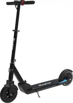 Decathlon E Prime Air - Electrische step aanbieding