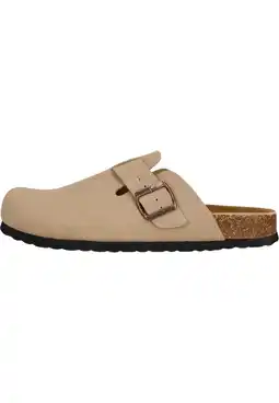 Decathlon Cruz Sandalen Calchas aanbieding