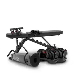 Decathlon PRO 1 PRODUCTKITS PRO2 aanbieding