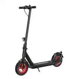 Decathlon ISCOOTER I9 8.5 opvouwbare elektrische scooter, 42V, 7.5Ah aanbieding