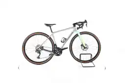 Decathlon Refurbished - Orbea TERRA M20iTEAM 2022 - Zeer goed aanbieding